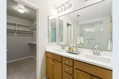 9612 Pepperwood Trail, Denton, TX 76207 - Photo 22