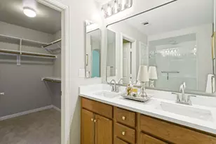 9612 Pepperwood Trail, Denton, TX 76207 - Photo 22