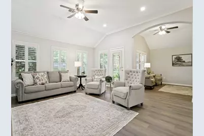 9612 Pepperwood Trail, Denton, TX 76207 - Photo 10