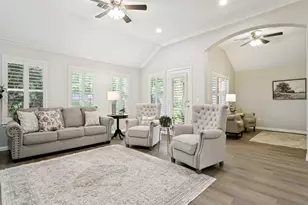 9612 Pepperwood Trail, Denton, TX 76207 - Photo 10