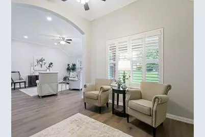 9612 Pepperwood Trail, Denton, TX 76207 - Photo 10