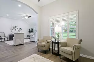 9612 Pepperwood Trail, Denton, TX 76207 - Photo 10