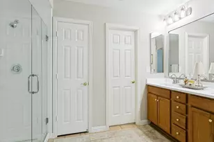9612 Pepperwood Trail, Denton, TX 76207 - Photo 6