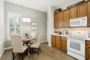 9612 Pepperwood Trail, Denton, TX 76207 - Photo 16