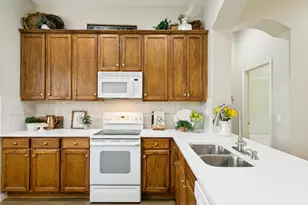 9612 Pepperwood Trail, Denton, TX 76207 - Photo 18