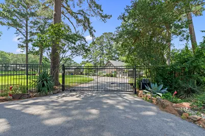 132 Goodknight Ranch Road, Trinidad, TX 75163 - Photo 4