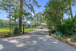 132 Goodknight Ranch Rd, Trinidad, TX 75163 - Photo 4