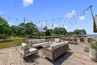 132 Goodknight Ranch Road, Trinidad, TX 75163 - Photo 36