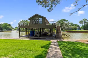132 Goodknight Ranch Rd, Trinidad, TX 75163 - Photo 30