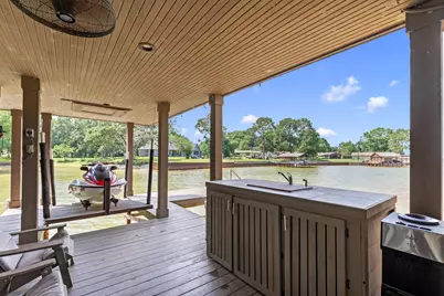 132 Goodknight Ranch Road, Trinidad, TX 75163 - Photo 34