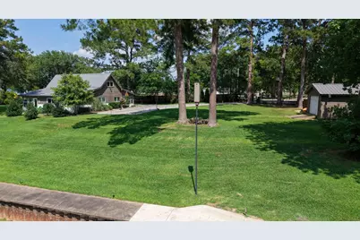 132 Goodknight Ranch Road, Trinidad, TX 75163 - Photo 6
