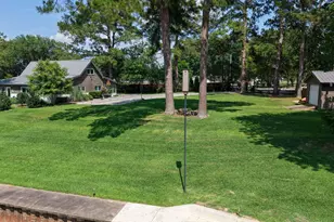 132 Goodknight Ranch Rd, Trinidad, TX 75163 - Photo 6