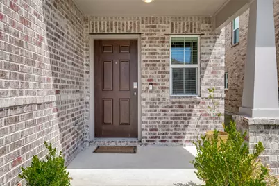 1637 Ackerly Drive, Forney, TX 75126 - Photo 2