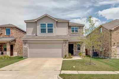 1637 Ackerly Drive, Forney, TX 75126 - Photo 28