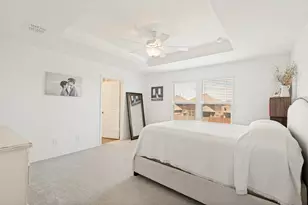 1637 Ackerly Dr, Forney, TX 75126 - Photo 16