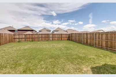 1637 Ackerly Drive, Forney, TX 75126 - Photo 24