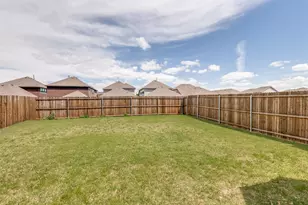1637 Ackerly Dr, Forney, TX 75126 - Photo 24