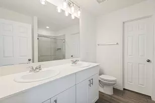 1637 Ackerly Dr, Forney, TX 75126 - Photo 22