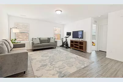 1637 Ackerly Drive, Forney, TX 75126 - Photo 8