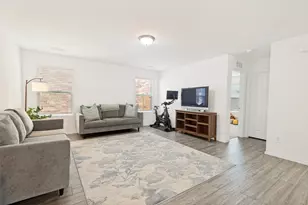 1637 Ackerly Dr, Forney, TX 75126 - Photo 8