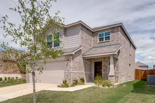 1637 Ackerly Dr, Forney, TX 75126 - Photo 28