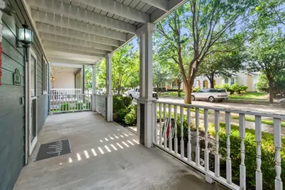 1232 Hayden Lane, Savannah, TX 76227 - Photo 2