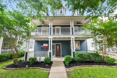 1232 Hayden Lane, Savannah, TX 76227 - Photo 36