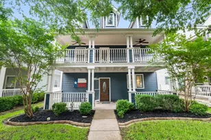1232 Hayden Ln, Savannah, TX 76227 - Photo 36