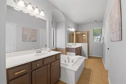 1232 Hayden Lane, Savannah, TX 76227 - Photo 10