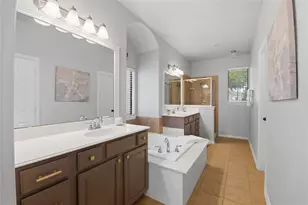 1232 Hayden Ln, Savannah, TX 76227 - Photo 10