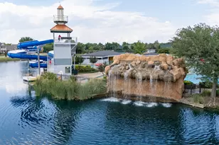 1232 Hayden Ln, Savannah, TX 76227 - Photo 26