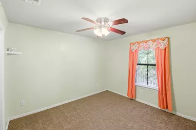 1232 Hayden Lane, Savannah, TX 76227 - Photo 20