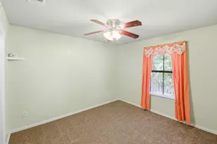 1232 Hayden Ln, Savannah, TX 76227 - Photo 20