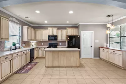 1232 Hayden Lane, Savannah, TX 76227 - Photo 6