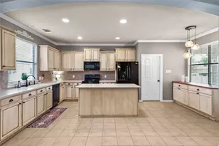 1232 Hayden Ln, Savannah, TX 76227 - Photo 6