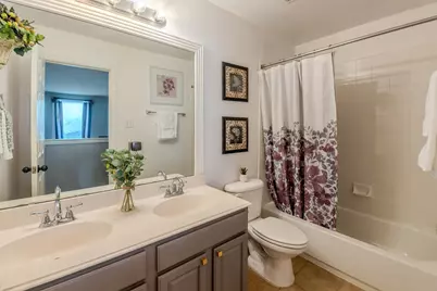 1232 Hayden Lane, Savannah, TX 76227 - Photo 16