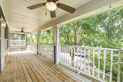 1232 Hayden Lane, Savannah, TX 76227 - Photo 22