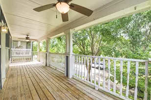 1232 Hayden Ln, Savannah, TX 76227 - Photo 22