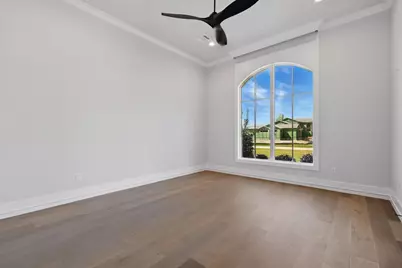 1418 Clydesdale Road, Bartonville, TX 76226 - Photo 20