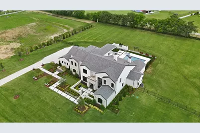 1418 Clydesdale Road, Bartonville, TX 76226 - Photo 36