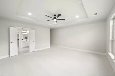 337 Willie Way, Burleson, TX 76028 - Photo 14