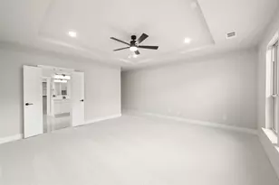 337 Willie Wy, Burleson, TX 76028 - Photo 14