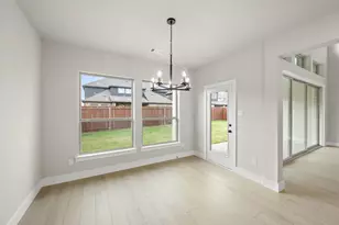 337 Willie Wy, Burleson, TX 76028 - Photo 12