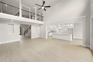 337 Willie Wy, Burleson, TX 76028 - Photo 6