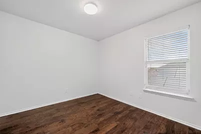 1060 Westbrook Court, Grand Prairie, TX 75052 - Photo 34