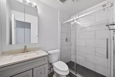 1060 Westbrook Court, Grand Prairie, TX 75052 - Photo 26