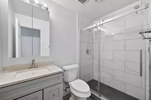 1060 Westbrook Ct, Grand Prairie, TX 75052 - Photo 26