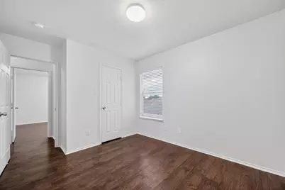 1060 Westbrook Court, Grand Prairie, TX 75052 - Photo 36