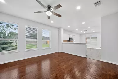 1060 Westbrook Court, Grand Prairie, TX 75052 - Photo 10