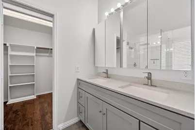 1060 Westbrook Court, Grand Prairie, TX 75052 - Photo 22